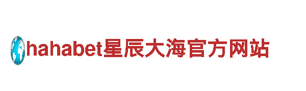 激情创新，畅玩小鸟体育官网下载安装手机版游戏！